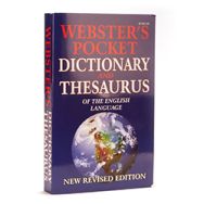 Dictionary 