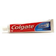 Colegate Toothpaste