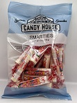 SMARTIES CANDY 