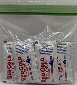 Ketchup 10/pk 