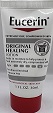 EUCERIN HEALING LOTION 